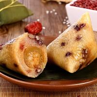 鲜品屋-1.032kg鲜品禧粽 粽子礼盒