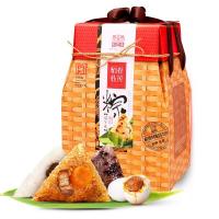 稻香村 端午礼 粽子礼盒