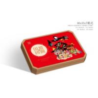 稻香国熣 国熣团圆月饼礼盒