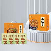 东来顺 羊蝎子熟食礼盒