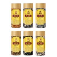 塞翁福幸福礼菌菇礼盒428型