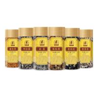 塞翁福幸福礼菌菇礼盒428型