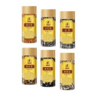 塞翁福幸福礼菌菇礼盒428型