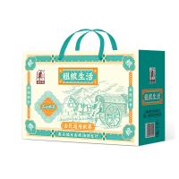 塞翁福粗粮生活杂粮礼盒138型