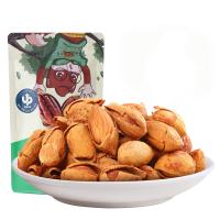 三只松鼠-恭贺新春坚果礼盒
