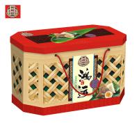 御厨坊粽子鸿运端午2.16千克