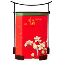臻味&amp;上新了故宫-1.147kg宫廷&middot;祥礼礼盒