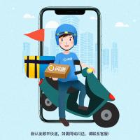 1008型端午自选册 员工福利20选一礼品册 团购优惠17710803052（节日福利，礼品定制）